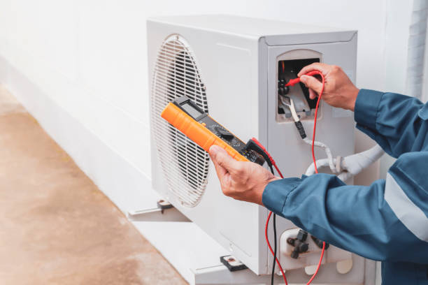 AC Repair Service in Faridabad AC Repair Service in Faridabad