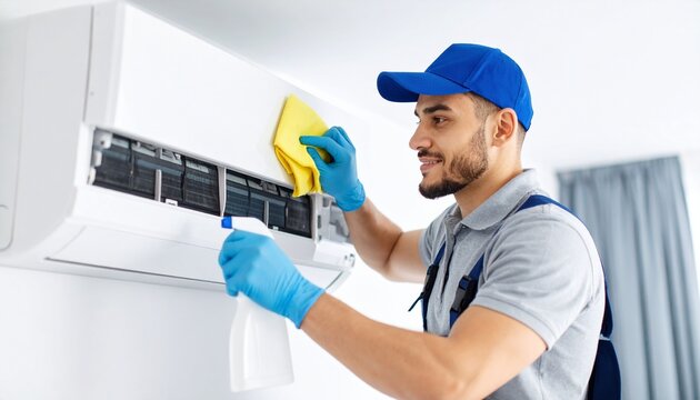 AC Repair Service in Ghaziabad AC Repair Service in Ghaziabad