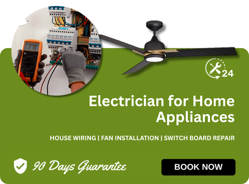Microwave Oven Repair Service Center in Delhi NCR