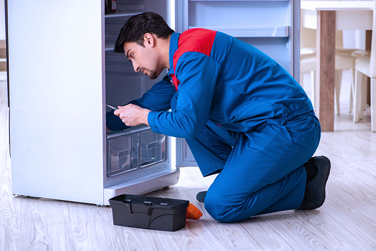 Fridge Repair Service in Gurugram Fridge Repair Service in Gurugram