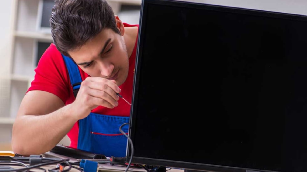 LED TV Repair Service in Ghaziabad LED TV Repair Service in Ghaziabad