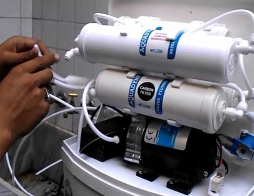 RO Repair Service in Ghaziabad RO Repair Service in Ghaziabad