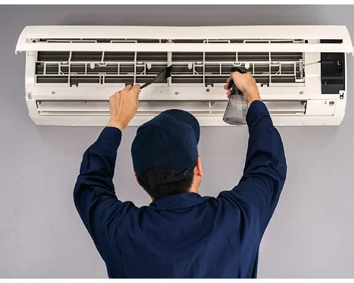 AC Repair Service in Noida AC Repair Service in Noida