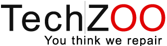 TechZOO