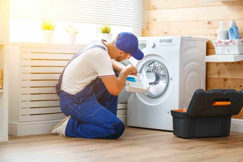 Washing Machine Repair Service in Faridabad Washing Machine Repair Service in Faridabad