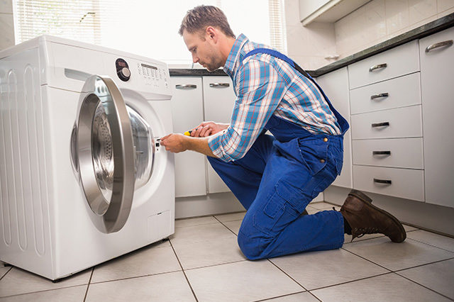 Washing Machine Repair Service in Gurugram Washing Machine Repair Service in Gurugram